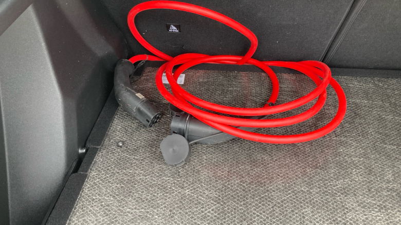 Peugeot 2008 100kW GT 50kWh 5dr Auto Electric Estate